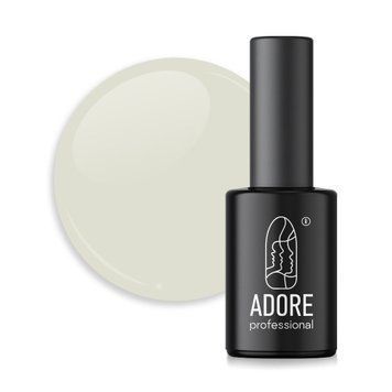 ADORE гель-лак Pastel Gel Polish 8ml P-14 37245 фото