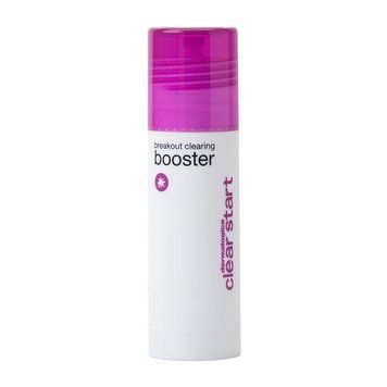 Dermalogica Підсилювач очищення запалень шкіри - Breakout Clearing Booster 30 мл 5434 фото