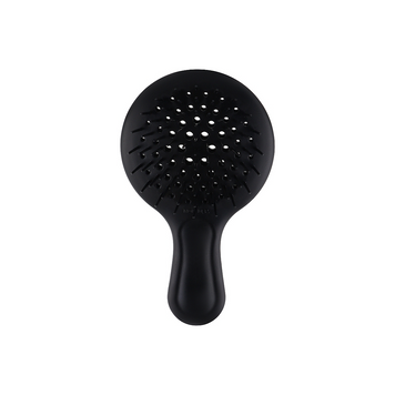 Janeke Супербраш SUPERBRUSH-mini колір чорний 71SP220NER 66051 фото