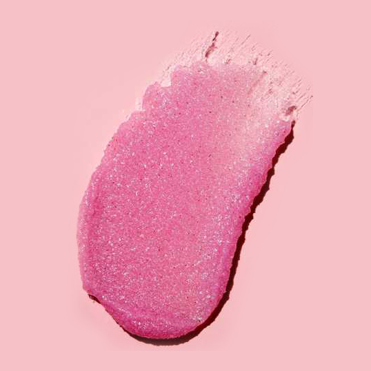 Tree Hut Скраб для тіла Cotton Candy Sugar Scrub, 510 г 7213 фото