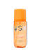 Victoria's Secret Спрей для тіла та волосся Clementine Hibiscus Hair&Body Mist 236 мл 109445 фото 1