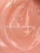 EDLEN Builder gel Princess №21 15 ml 59748 фото 2