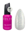 Edlen Cover base Shimmer Edlen 17 ml. №68 52327 фото 1
