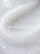 Edlen Cover base Shimmer Edlen 17 ml. №68 52327 фото 2