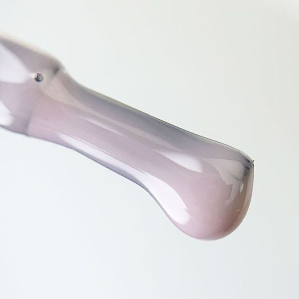 LUKUM Camouflage Top Light Beige ,10 ml 65586 фото