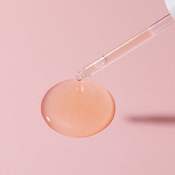 CU SKIN Dr.Solution Омолоджуюча сироватка з лізатом біфідобактерій Bifida Barrier Ampoule, 50 мл 40249 фото