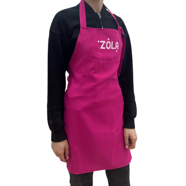 ZOLA Фартух ZOLA 20656 фото