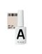 ADORE гель-лак Pastel Gel Polish 8ml P-14 37245 фото 1