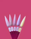 STEFFANI Builder Gel №16, 15 ml 72953 фото 6