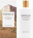 SKIN1004 Ультралегкий сонцезахисний крем із центелою Madagascar Centella Air-Fit Suncream Plus SPF50+ PA++++ 50 ml 71847 фото 1