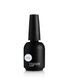Trendy Nails Builder Gel in a bottle Clear HEMA/TPO free 10 ml 113401 фото 1