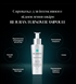 REJURAN Сироватка для інтенсивного відновлення шкіри Turnover Ampoule, 30 мл 105826 фото 4