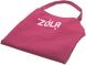 ZOLA Фартух ZOLA 20656 фото 1