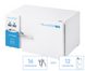 MicroSTOP ГП-15 PRO Високотемпературна сухожарова шафа для стерилізації 34294 фото 1