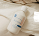 MINOIS Зволожуючий шампунь для дітей Paris Shampoing Hydratant, 300 мл 109989 фото 5