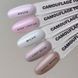 LUKUM Camouflage Top Light Beige ,10 ml 65586 фото 3