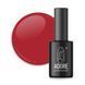 ADORE Gel Polish 8ml №202 "ferrari" 16465 фото 1