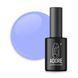 ADORE Gel Polish 8ml №482 "glycine" 16576 фото 1