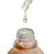 CU SKIN Dr.Solution Омолоджуюча сироватка з лізатом біфідобактерій Bifida Barrier Ampoule, 50 мл 40249 фото 3