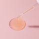 CU SKIN Dr.Solution Омолоджуюча сироватка з лізатом біфідобактерій Bifida Barrier Ampoule, 50 мл 40249 фото 5