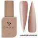 DNKa' Cover Base #0030 Luxurious, 12 мл 18942 фото 1