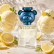 MOSCHINO Парфумована вода TOY 2 PEARL 5 ml 117670 фото 4