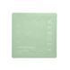 NEEDLY Педи для очищення шкіри Mild Cleansing Pad, 2 шт 67666 фото 1