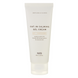 PURITO Заспокійливий гель-крем з водою із насіння вівса Oat-in Calming Gel Cream, 100 мл 7113 фото 1
