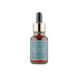 Cos De Baha Серум для обличчя Cos De Baha 10% Glycolic Serum Gel Peel AHA (G), 30ml