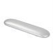 SPENVI Підлокітник для манікюру Classic Silver 35799 фото 1