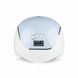 LED+UV SUN BQ-V5 120W MACAROON BLUE 26819 фото 2