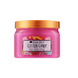 Tree Hut Скраб для тіла Cotton Candy Sugar Scrub, 510 г 7213 фото 1