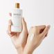 SKIN1004 Ультралегкий сонцезахисний крем із центелою Madagascar Centella Air-Fit Suncream Plus SPF50+ PA++++ 50 ml 71847 фото 2