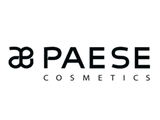 Paese