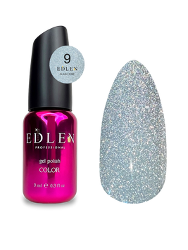 Edlen Flash Fire Edlen 9ml. №09 52631 фото