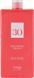 EMMEBI Вирівнюючий шампунь Gate 30 Wash Ocean Smooth Shampoo 1000 ml