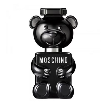 MOSCHINO Парфумована вода TOY BOY 5 ml 117673 фото
