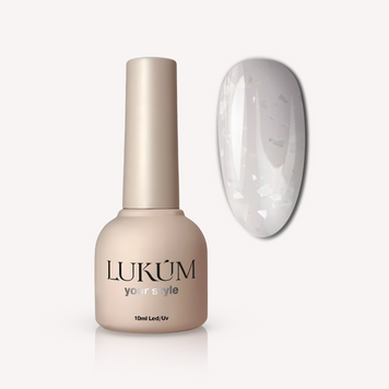 LUKUM Marble Base 01, 10 ml 65707 фото