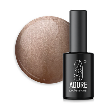ADORE Gel Polish Гель-лак Cat`s Eye Mm-04 8ml 64941 фото