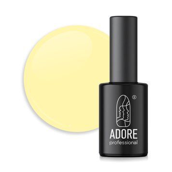 ADORE гель-лак Pastel Gel Polish 8ml P-15 37246 фото