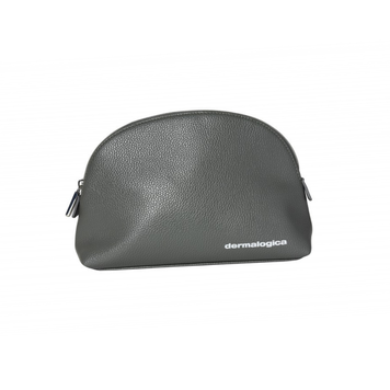 Dermalogica Брендована вмістка косметичка Dermalogica - Branded Cosmetic Bag 5442 фото