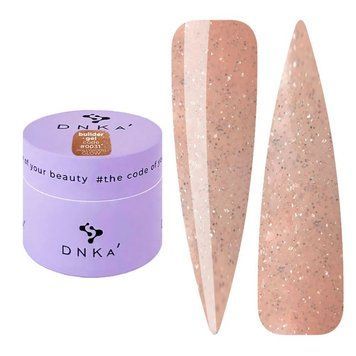 DNKa' Builder Gel #0031 Hollywood Glow, 15 мл 71777 фото
