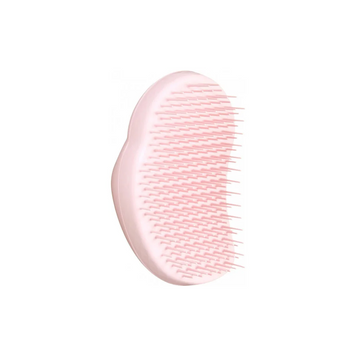 Tangle Teezer Щітка для волосся The Original Mini Millenial Pink 7277 фото