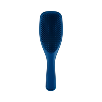 Tangle Teezer Щітка для волосся The Ultimate Detangler Naturally Curly Galactic Blue 71516 фото