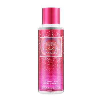 Victoria's Secret Спрей для тіла Pure Seduction Candied 250 мл 65102 фото