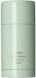 CORPUS Natural Deodorant "№ Green" - Натуральний дезодорант "№ Green" , 74 г