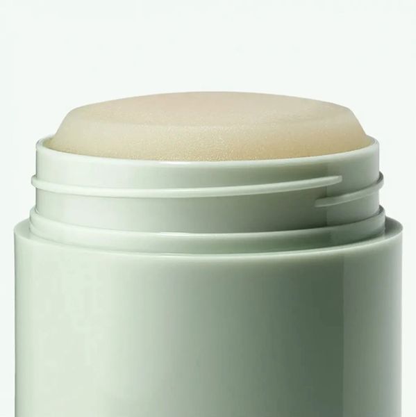 CORPUS Natural Deodorant "№ Green" - Натуральний дезодорант "№ Green" , 74 г 103638 фото