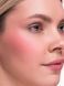 ZOLA Кремові рум'яна CREAM BLUSH BARBIE ROSE 113219 фото 7