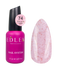 Edlen Cover base Potal Edlen 17ml. №74 52333 фото 1