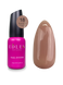 EDLEN Water Acrygel Nude №18 9 ml 52650 фото 1